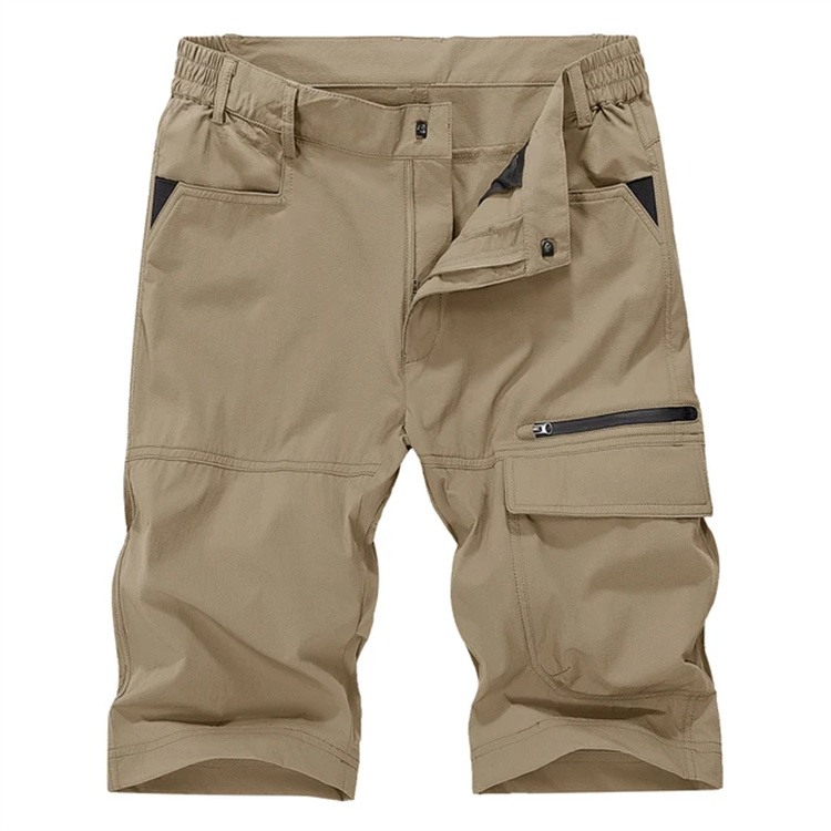 Hight Quality Wholesale Cargo Pants for Men OC-PT236