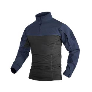 Tactical T-shirts