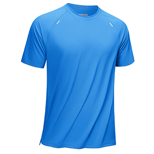 Sports T-shirts