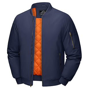 Casual Jackets