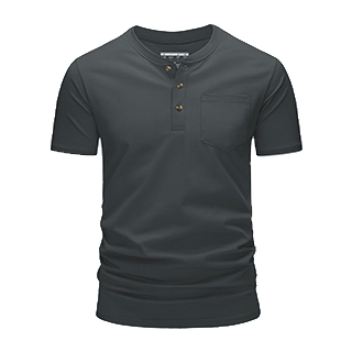 Casual T-shirts