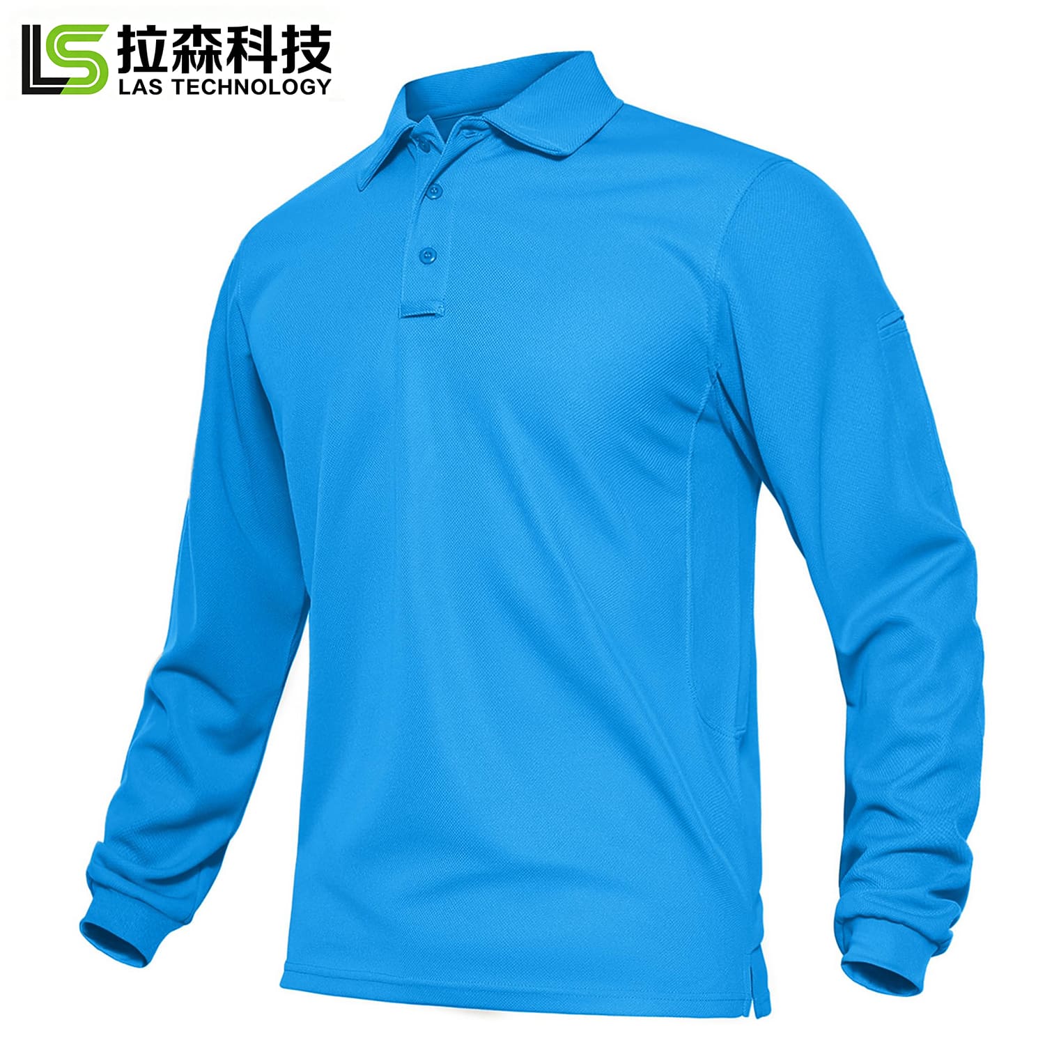 custom polo shirts