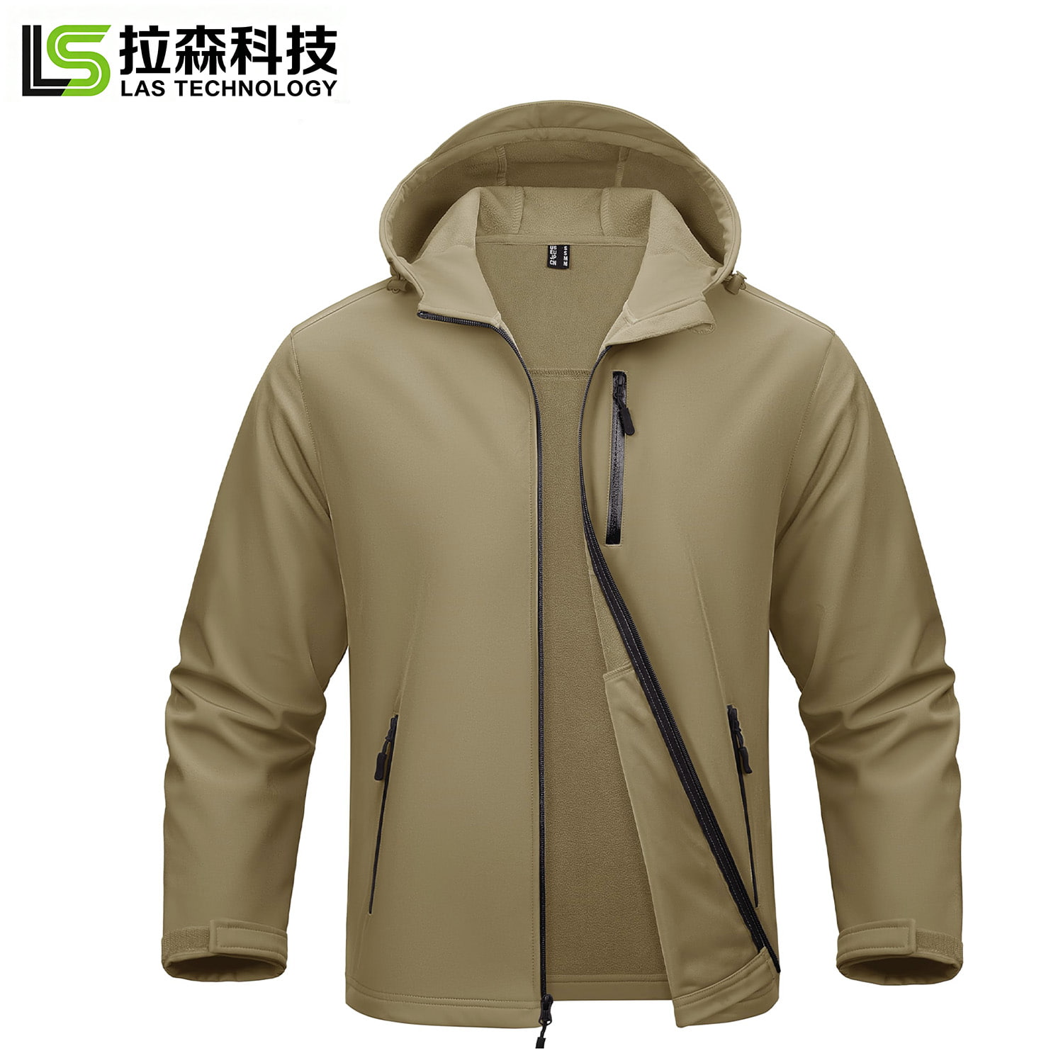custom men jacket