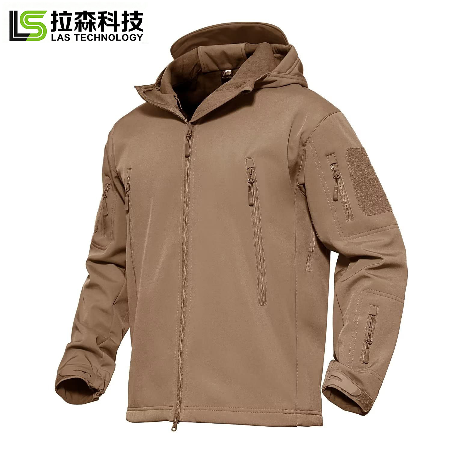 waterproof mens jackets