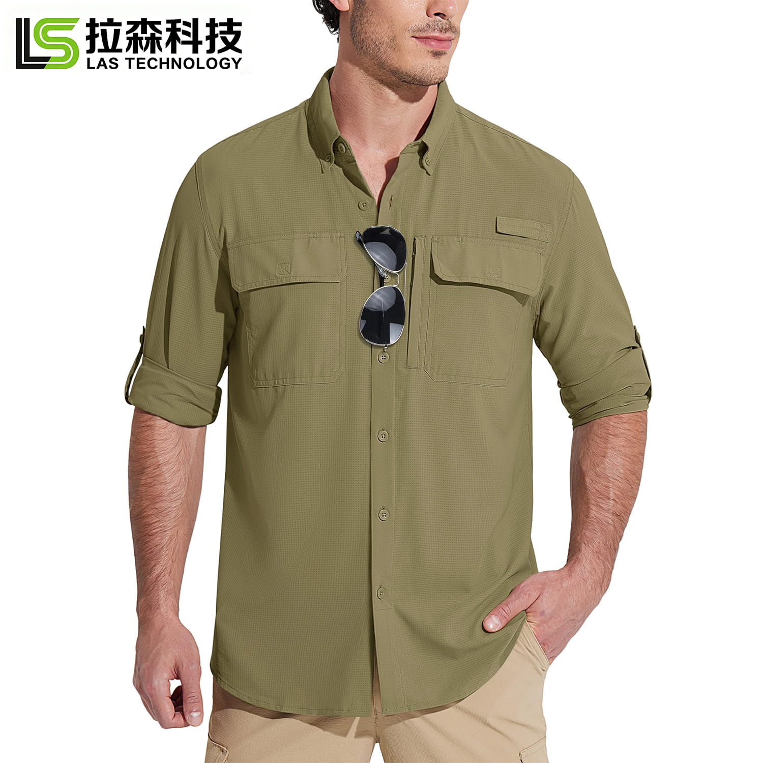 fishing shirts long sleeve