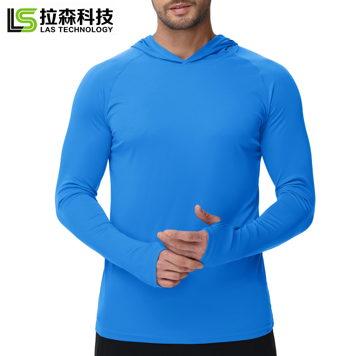 wholesale t-shirt