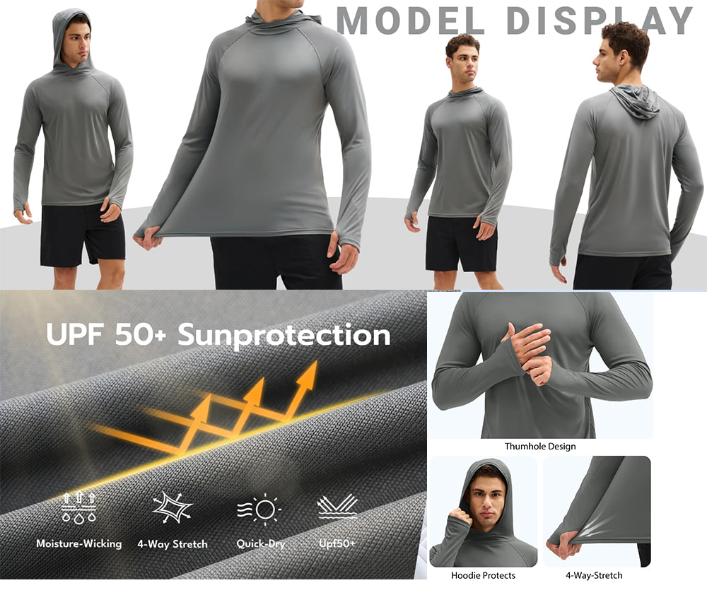 men t shirt high quality