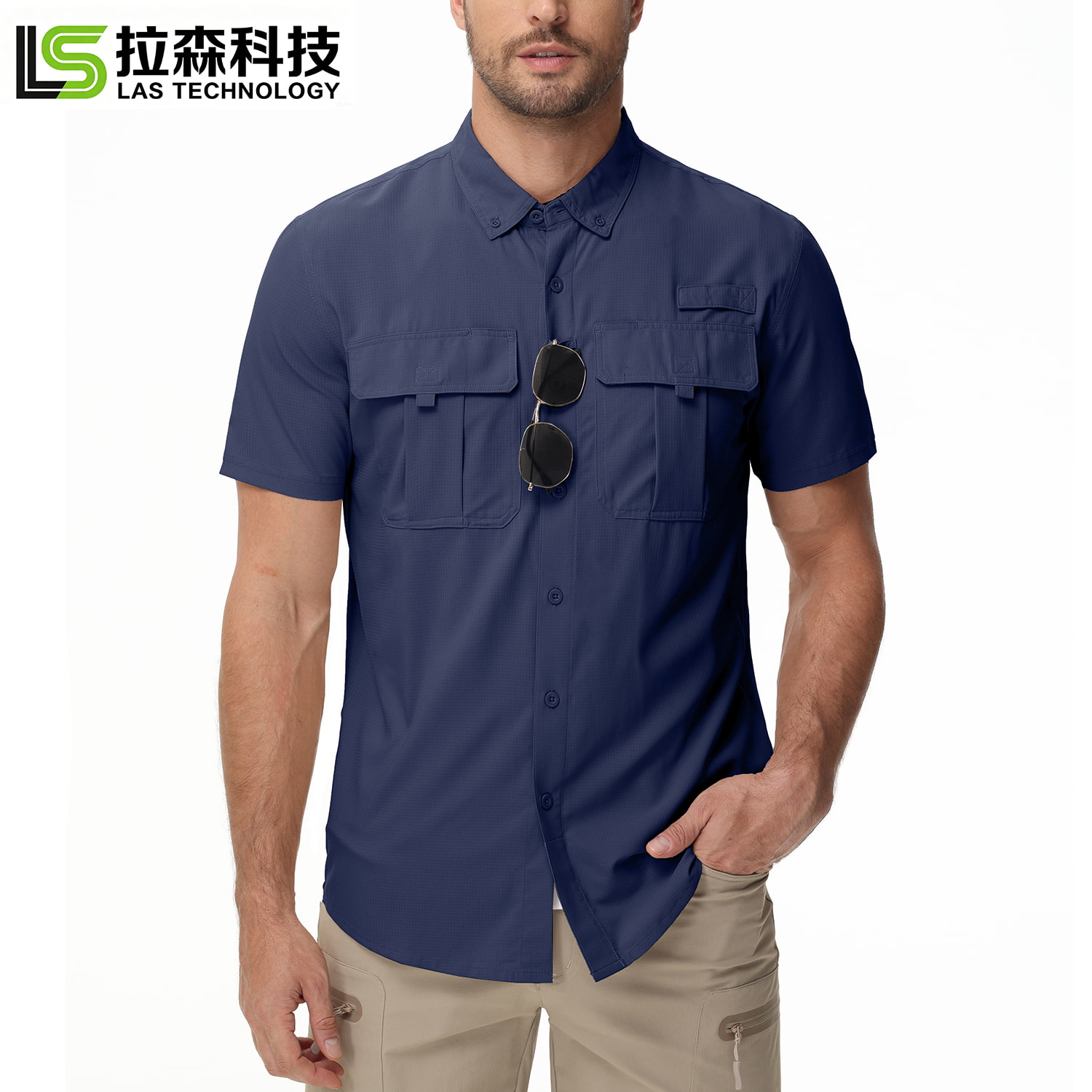 customize shirt