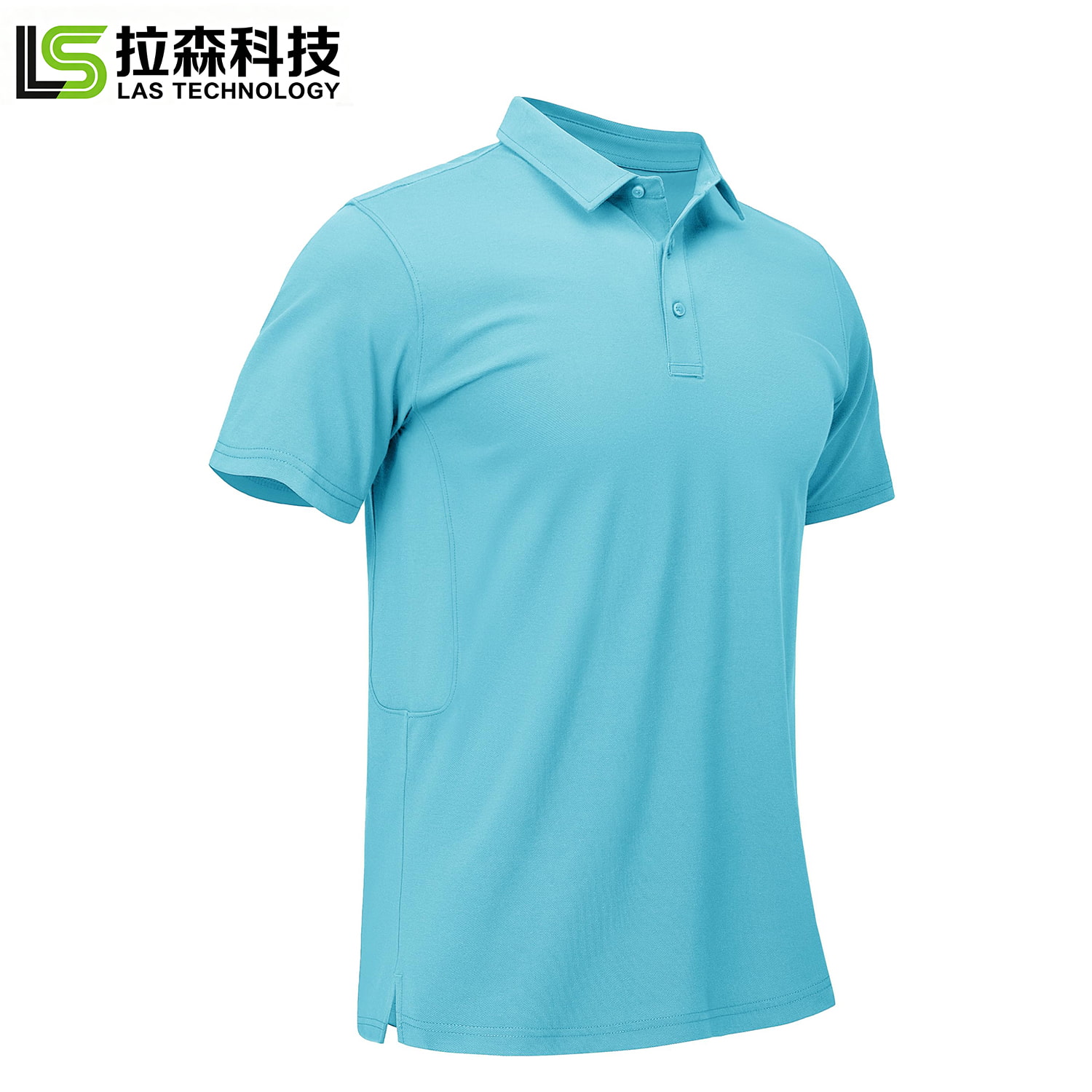 polo shirts high quality