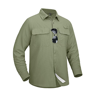 Sun Protection UPF 50+