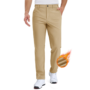 Casual Pants
