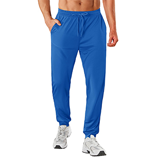 Sports Pants