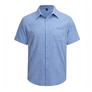 Casual Shirts