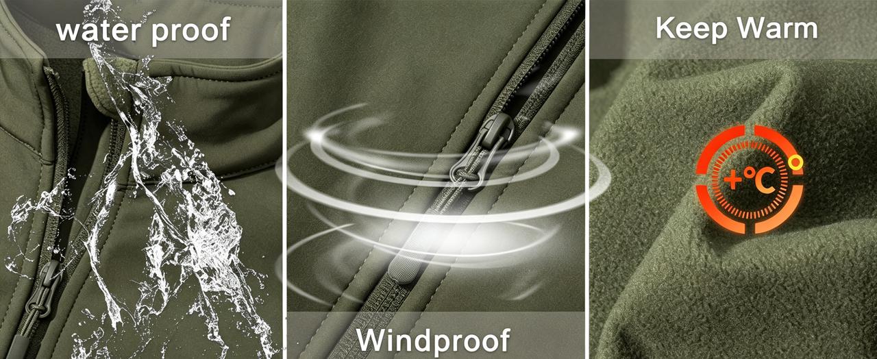 windproof windbreaker jacket windproof windbreaker jacket