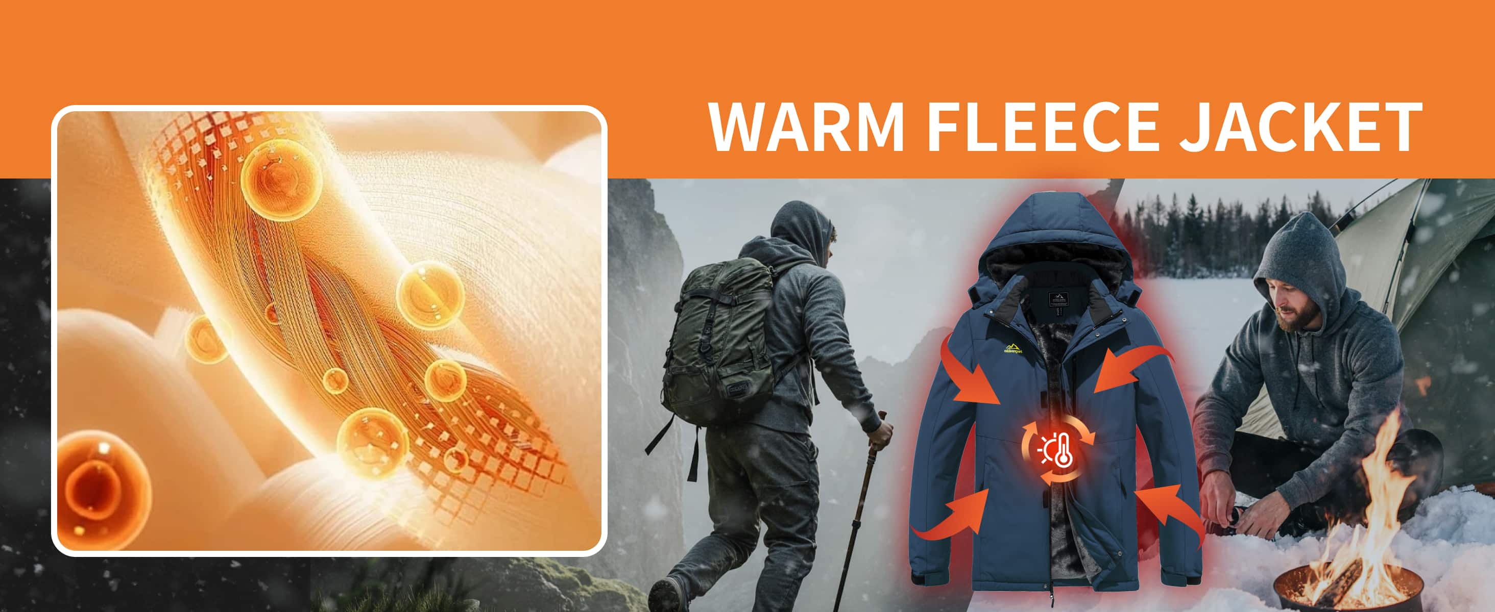 warm jacket warm jacket