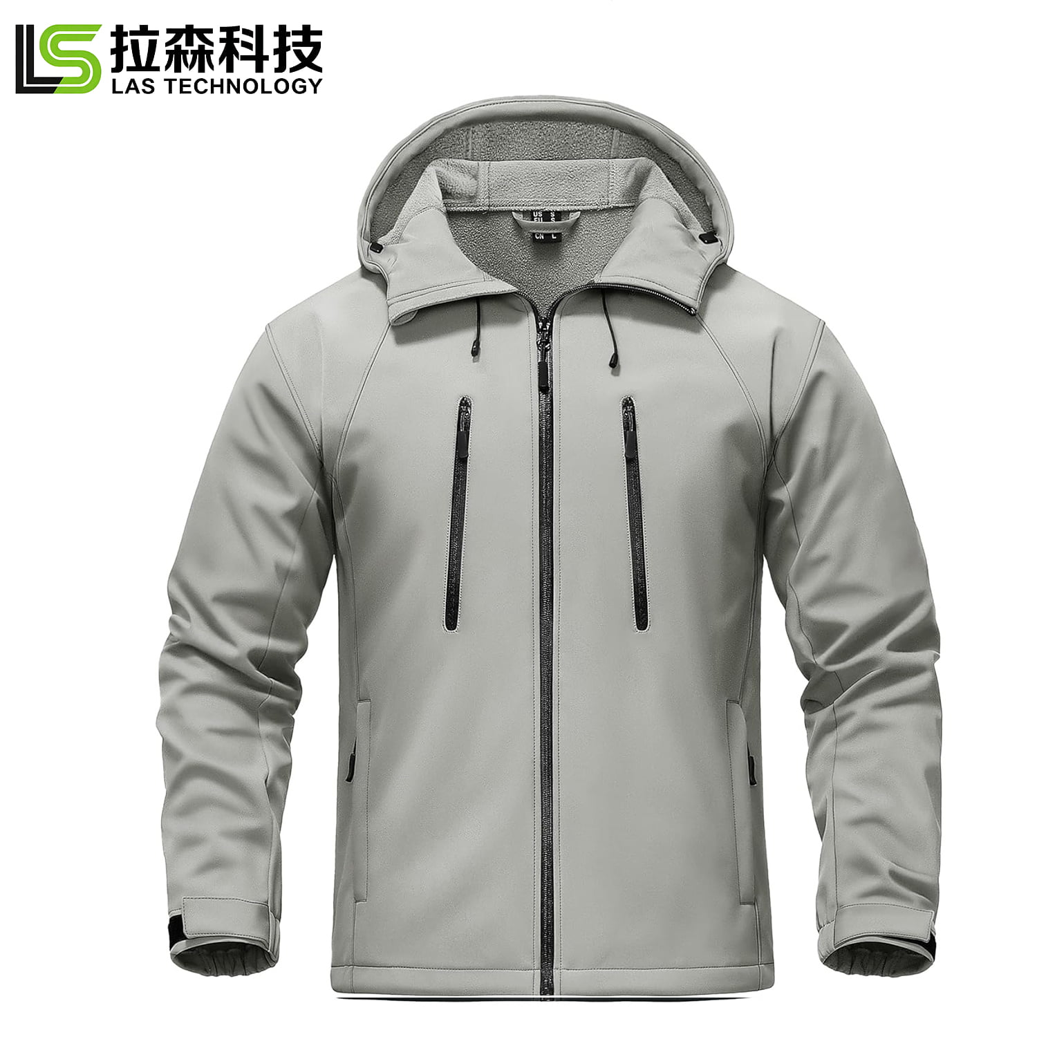 custom jacket manufacturer