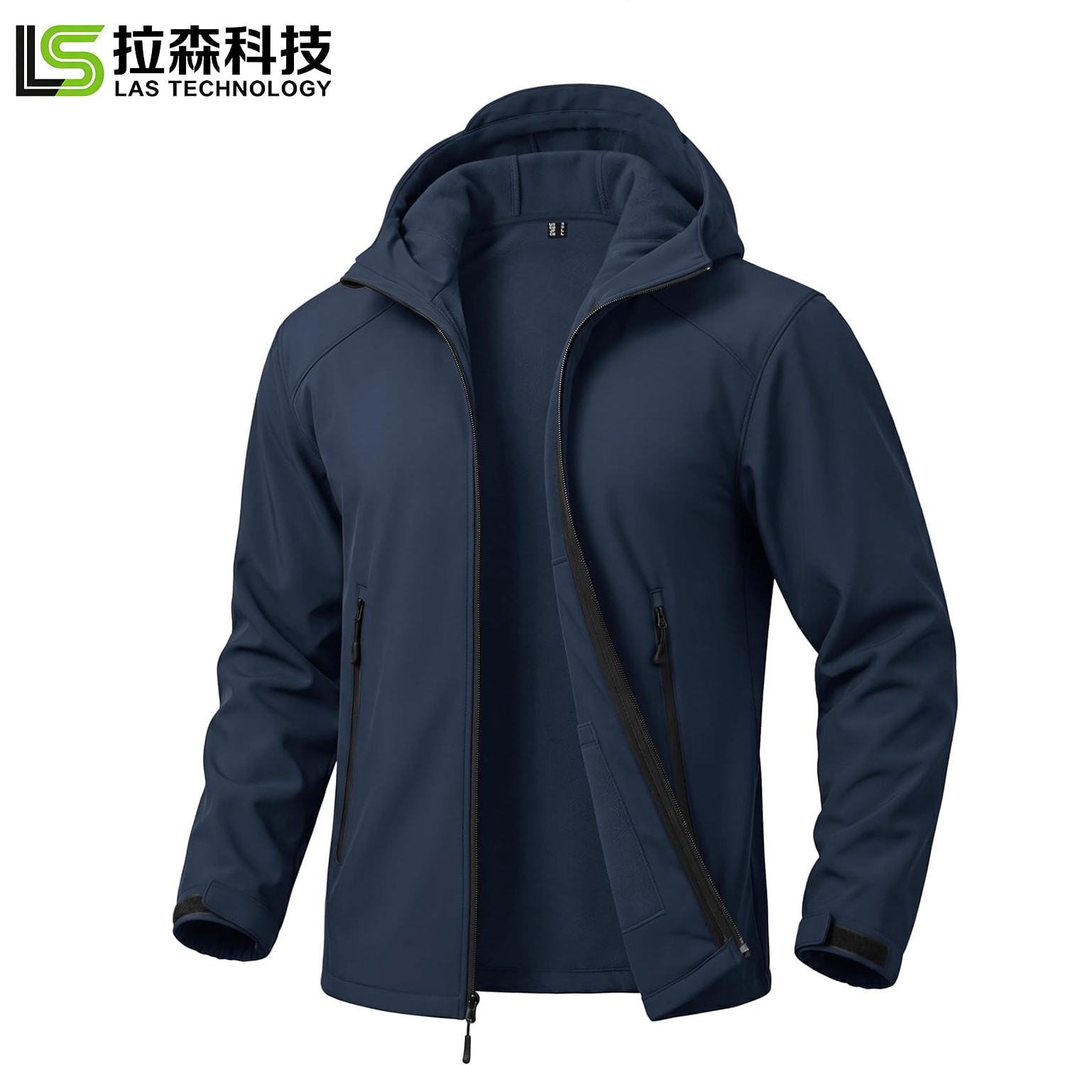 jacket for men waterproof