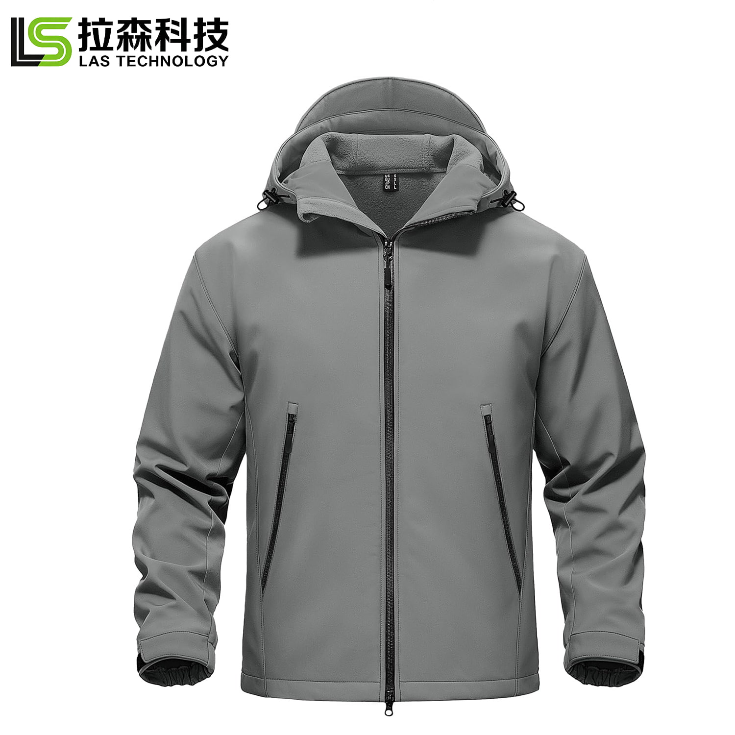 fishing waterproof jacket