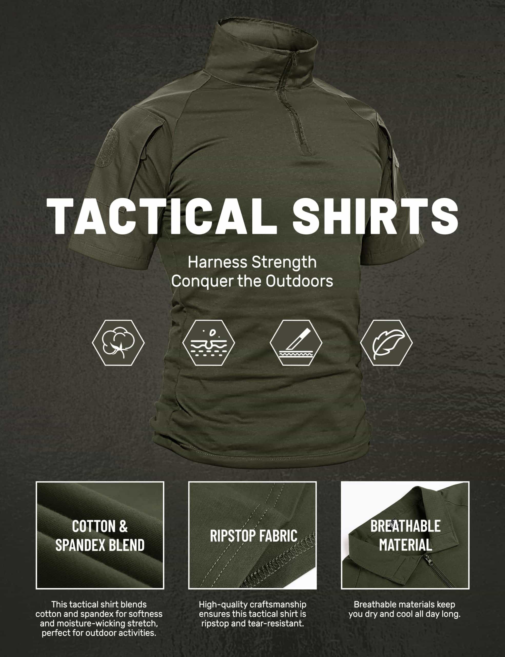 t shirt factory t shirt factory