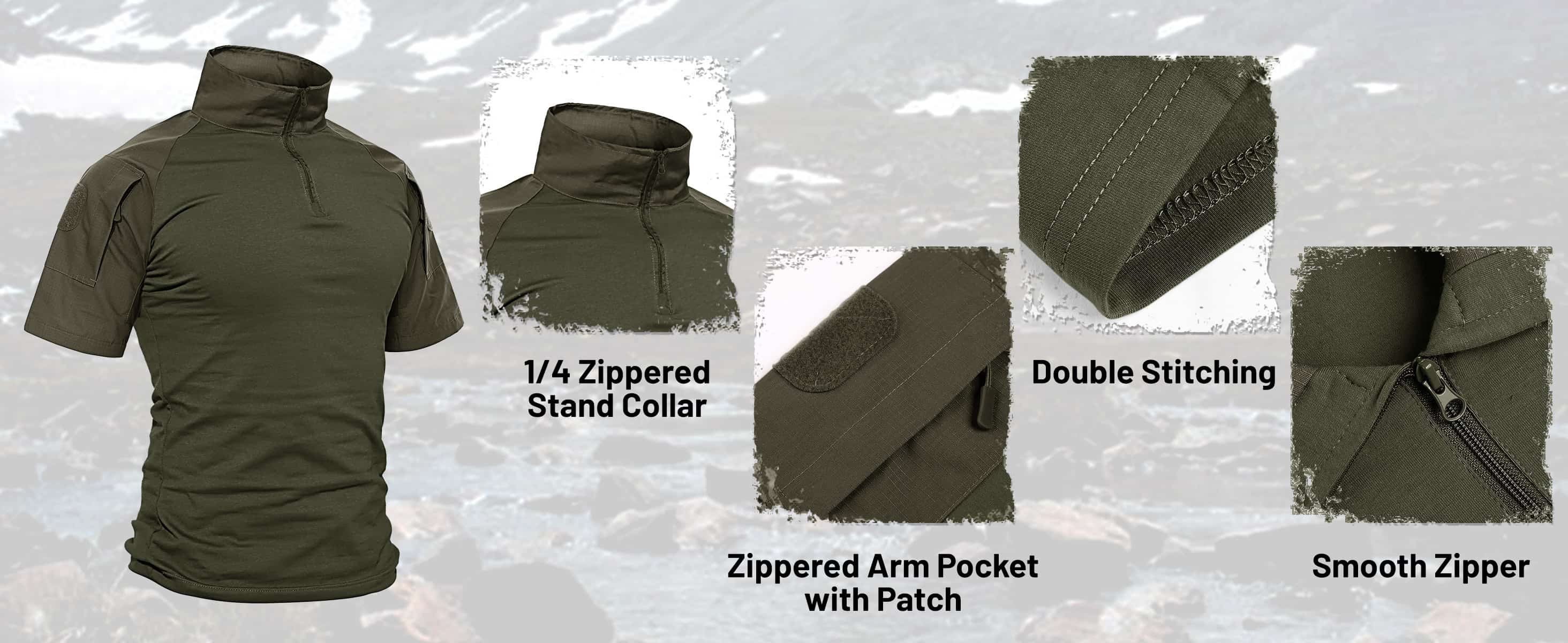 men's tactical t shirts men's tactical t shirts