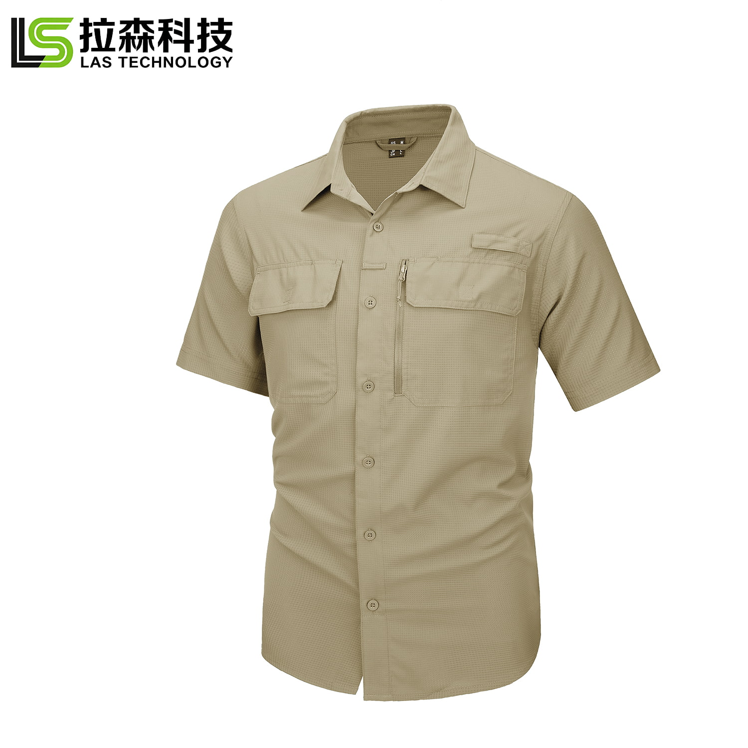 breathable fishing shirt
