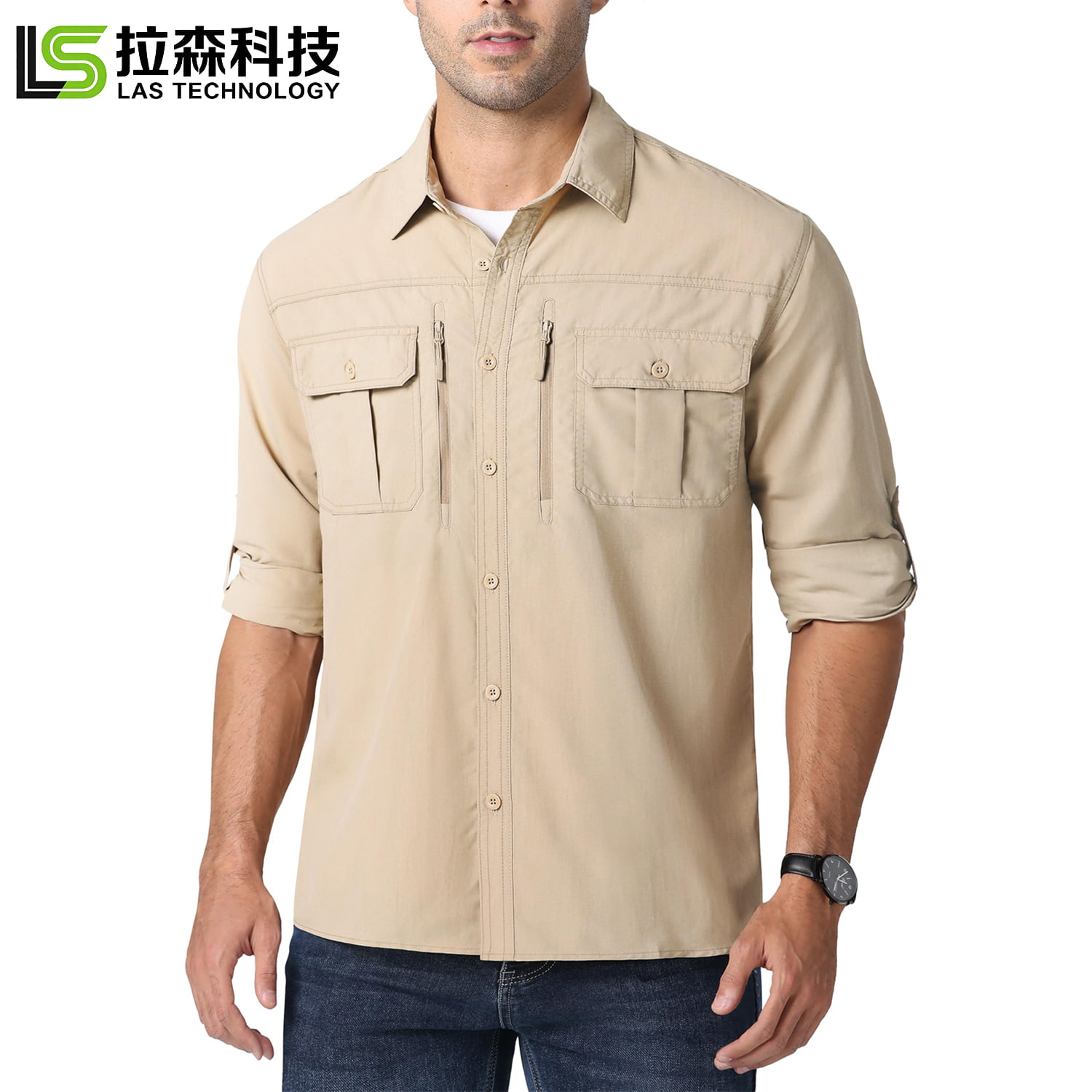 custom fishing shirt