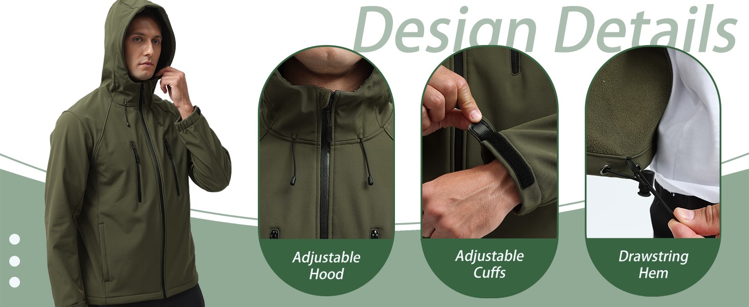 softshell jacket custom softshell jacket custom