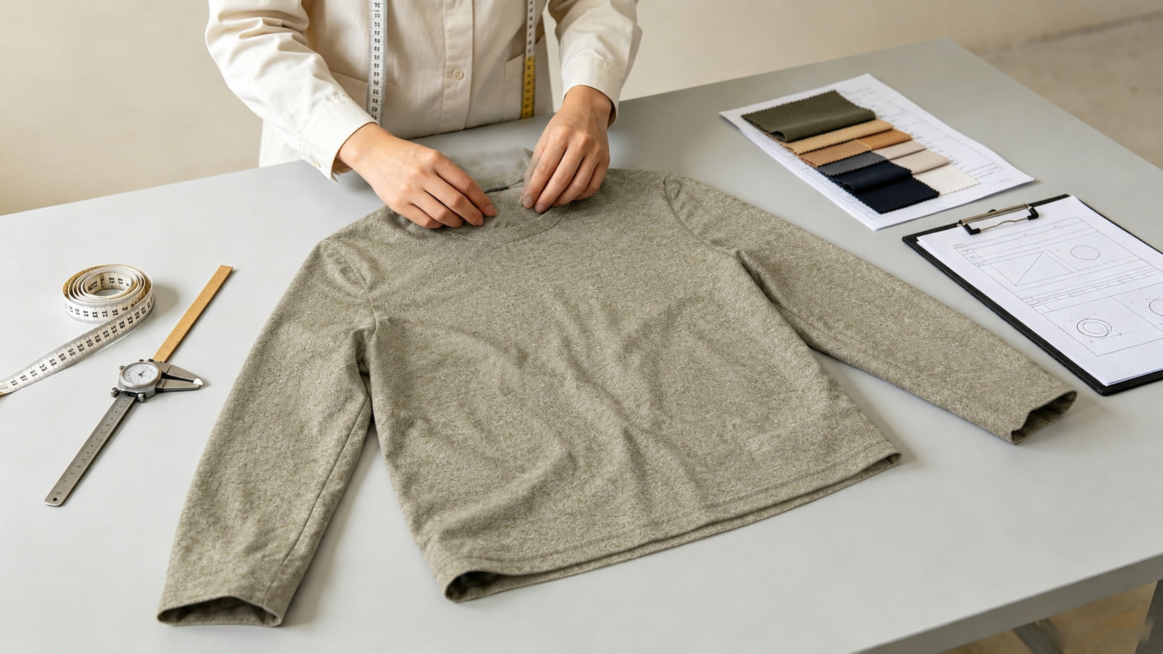 tee shirt manufacturer tee shirt manufacturer